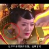 香港6合开奖官网开奖结果今天直播视频下载安装