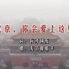 今天香港6和合开彩结果是多少免费